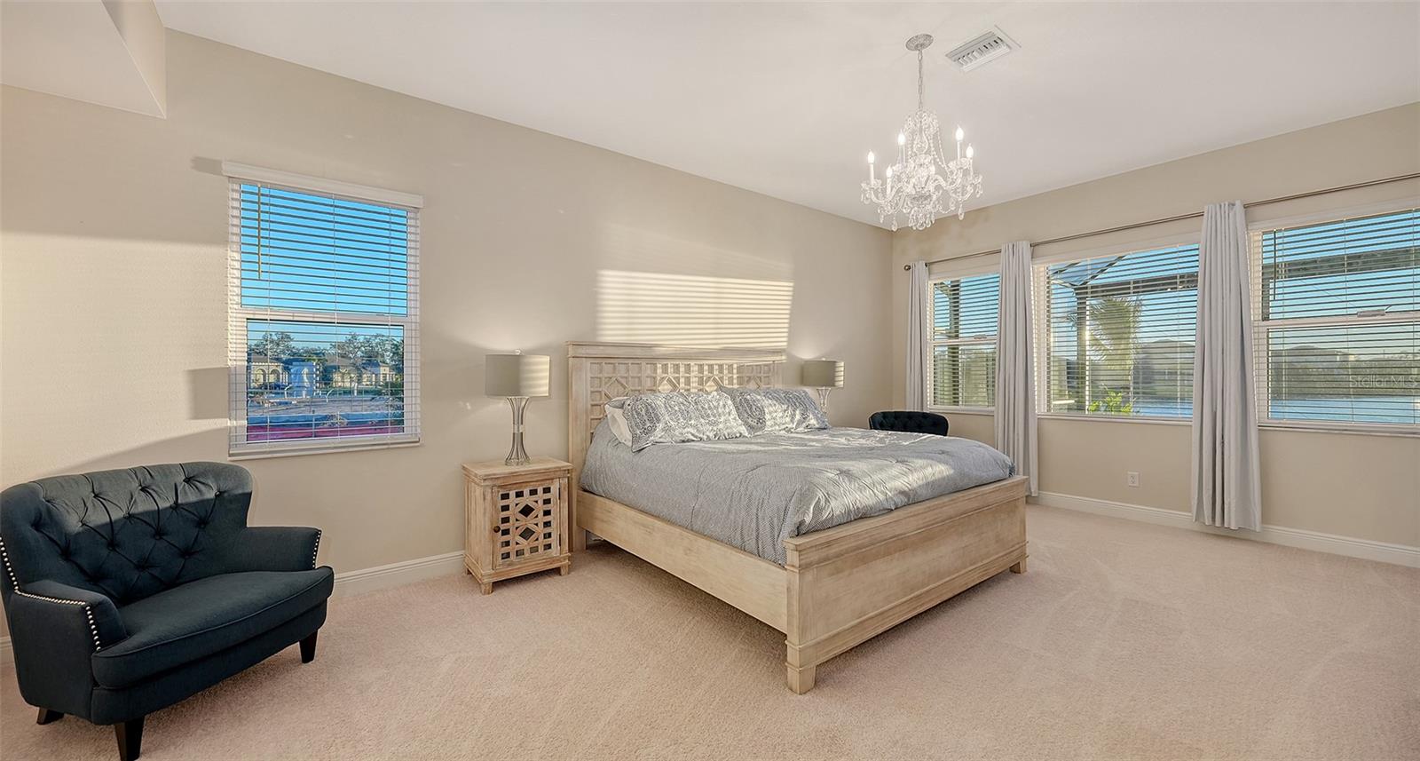 15009 18TH RUN E, PARRISH, FL, 34219