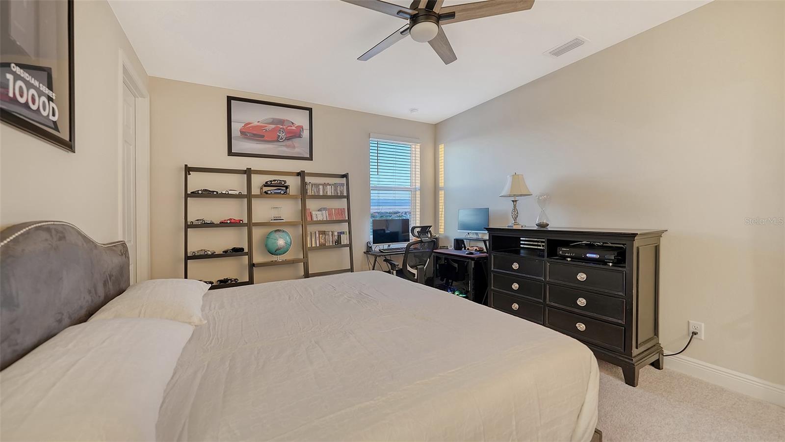 15009 18TH RUN E, PARRISH, FL, 34219