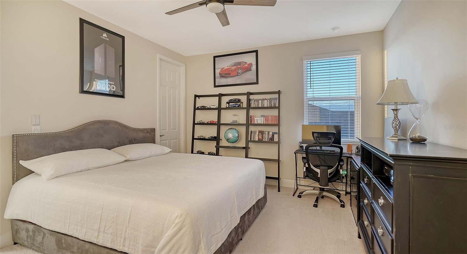 15009 18TH RUN E, PARRISH, FL, 34219