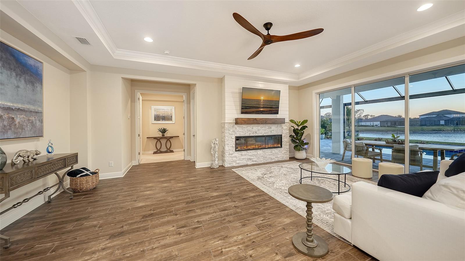 15009 18TH RUN E, PARRISH, FL, 34219