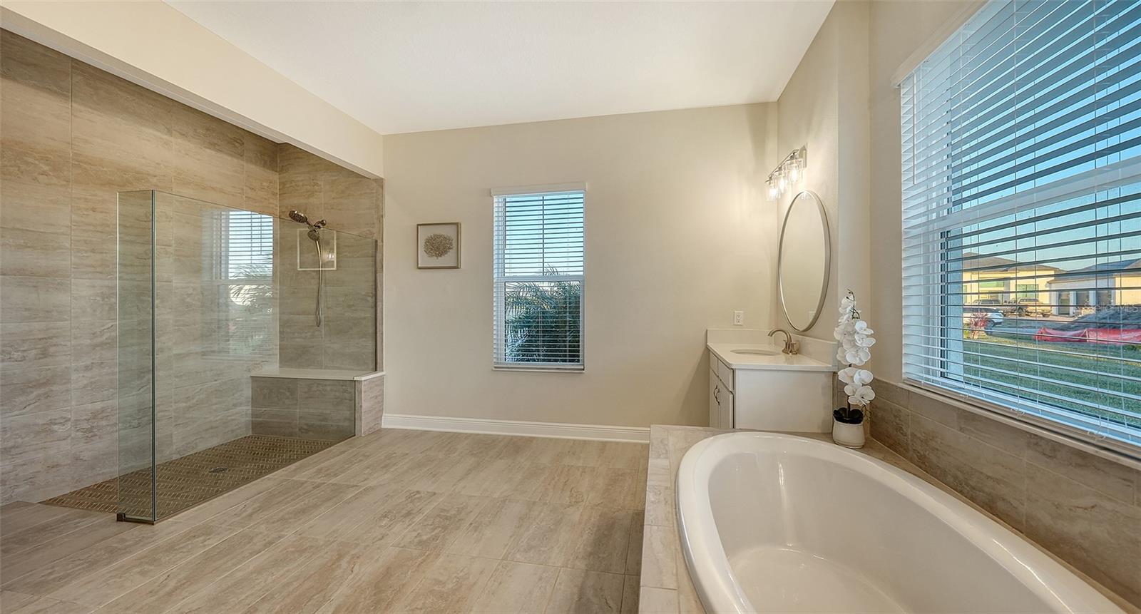 15009 18TH RUN E, PARRISH, FL, 34219