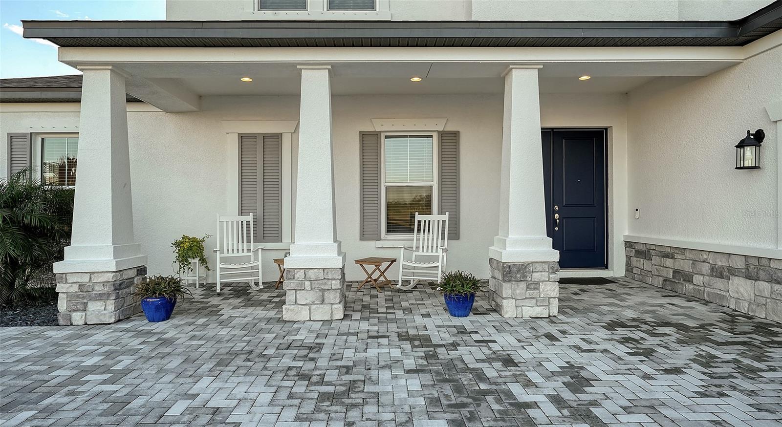 15009 18TH RUN E, PARRISH, FL, 34219