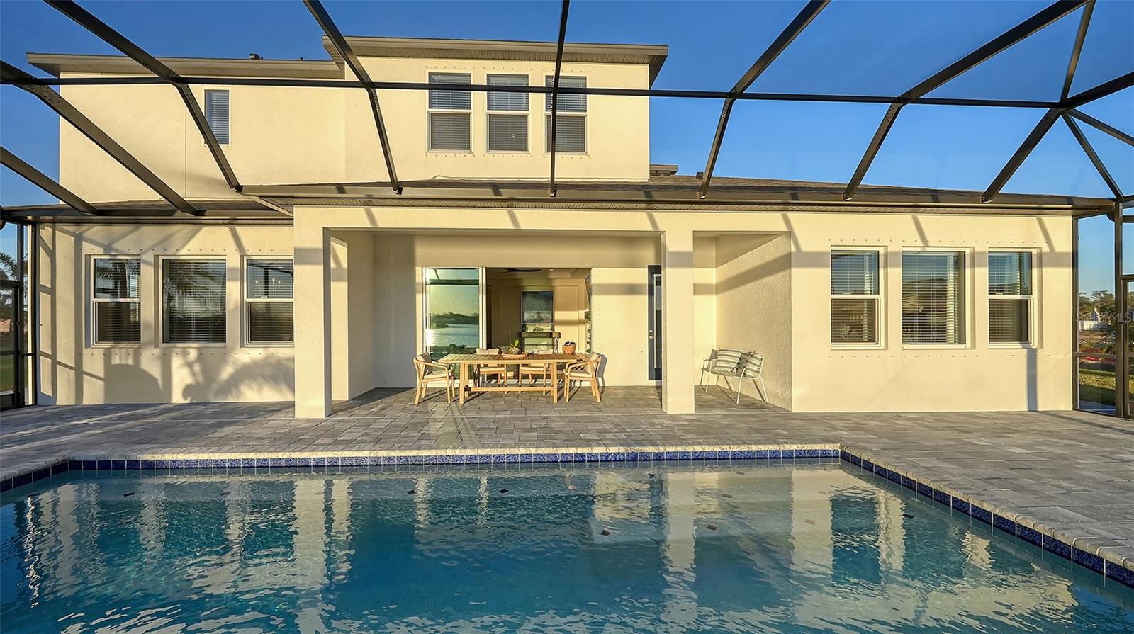 15009 18TH RUN E, PARRISH, FL, 34219