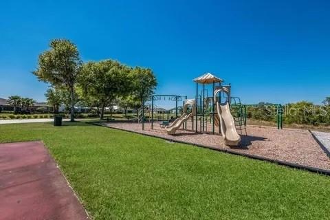 15009 18TH RUN E, PARRISH, FL, 34219