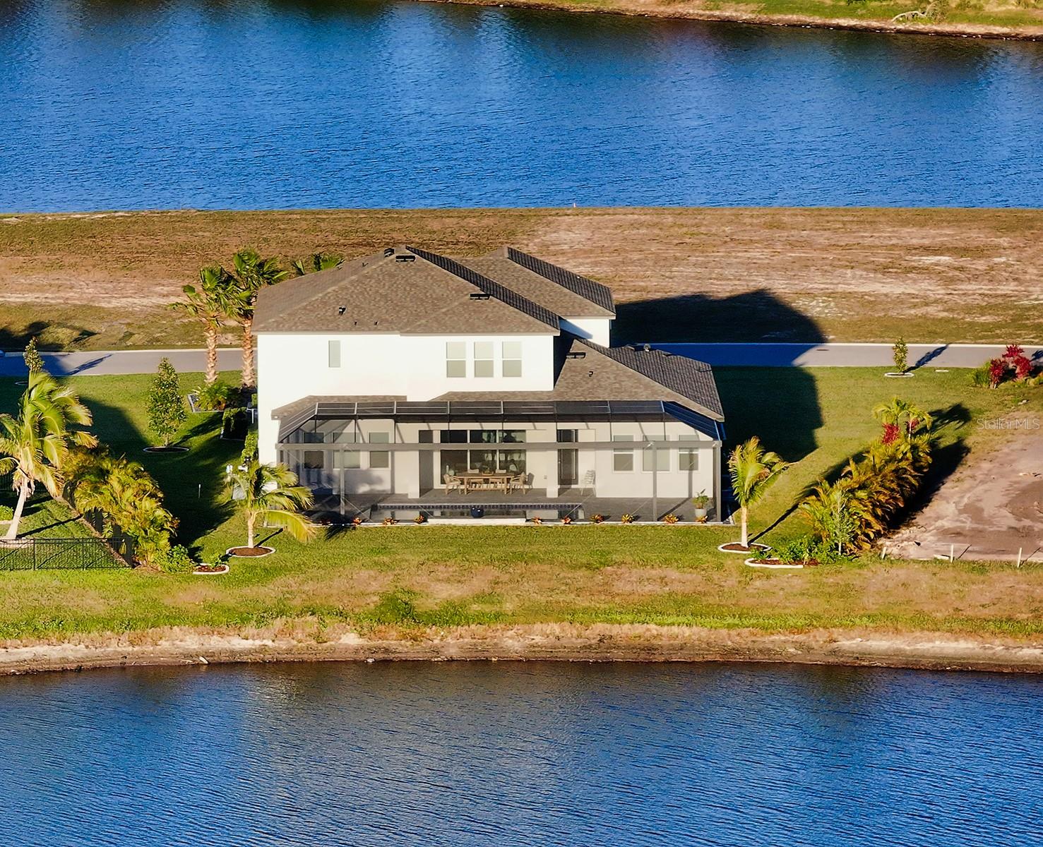 15009 18TH RUN E, PARRISH, FL, 34219
