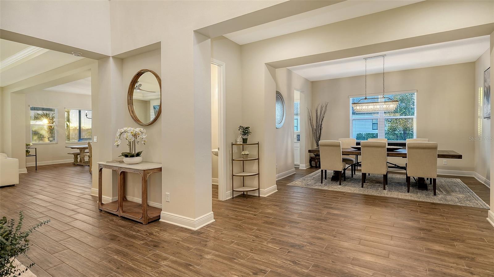 15009 18TH RUN E, PARRISH, FL, 34219