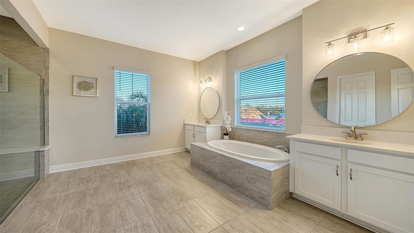 15009 18TH RUN E, PARRISH, FL, 34219