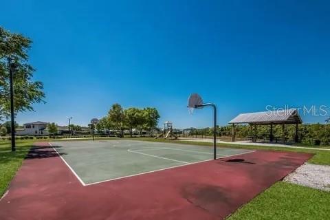 15009 18TH RUN E, PARRISH, FL, 34219