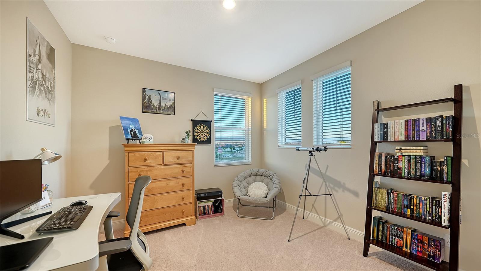 15009 18TH RUN E, PARRISH, FL, 34219