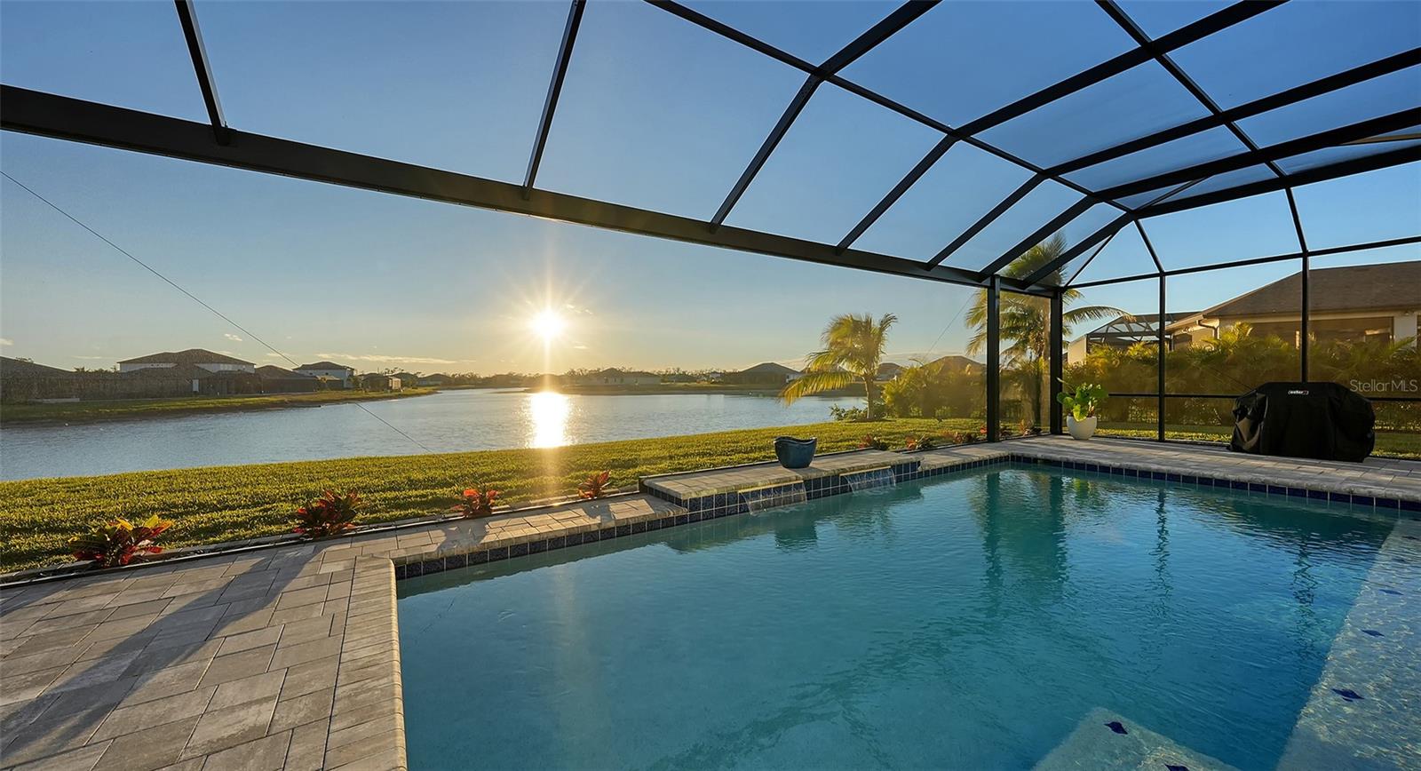 15009 18TH RUN E, PARRISH, FL, 34219