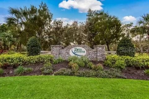 15009 18TH RUN E, PARRISH, FL, 34219