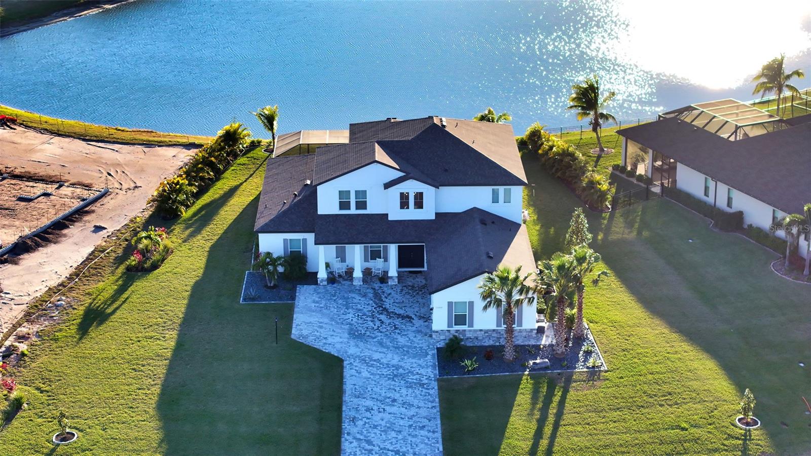 15009 18TH RUN E, PARRISH, FL, 34219