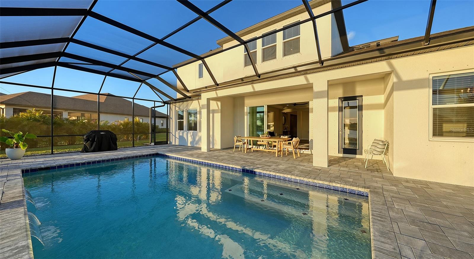 15009 18TH RUN E, PARRISH, FL, 34219