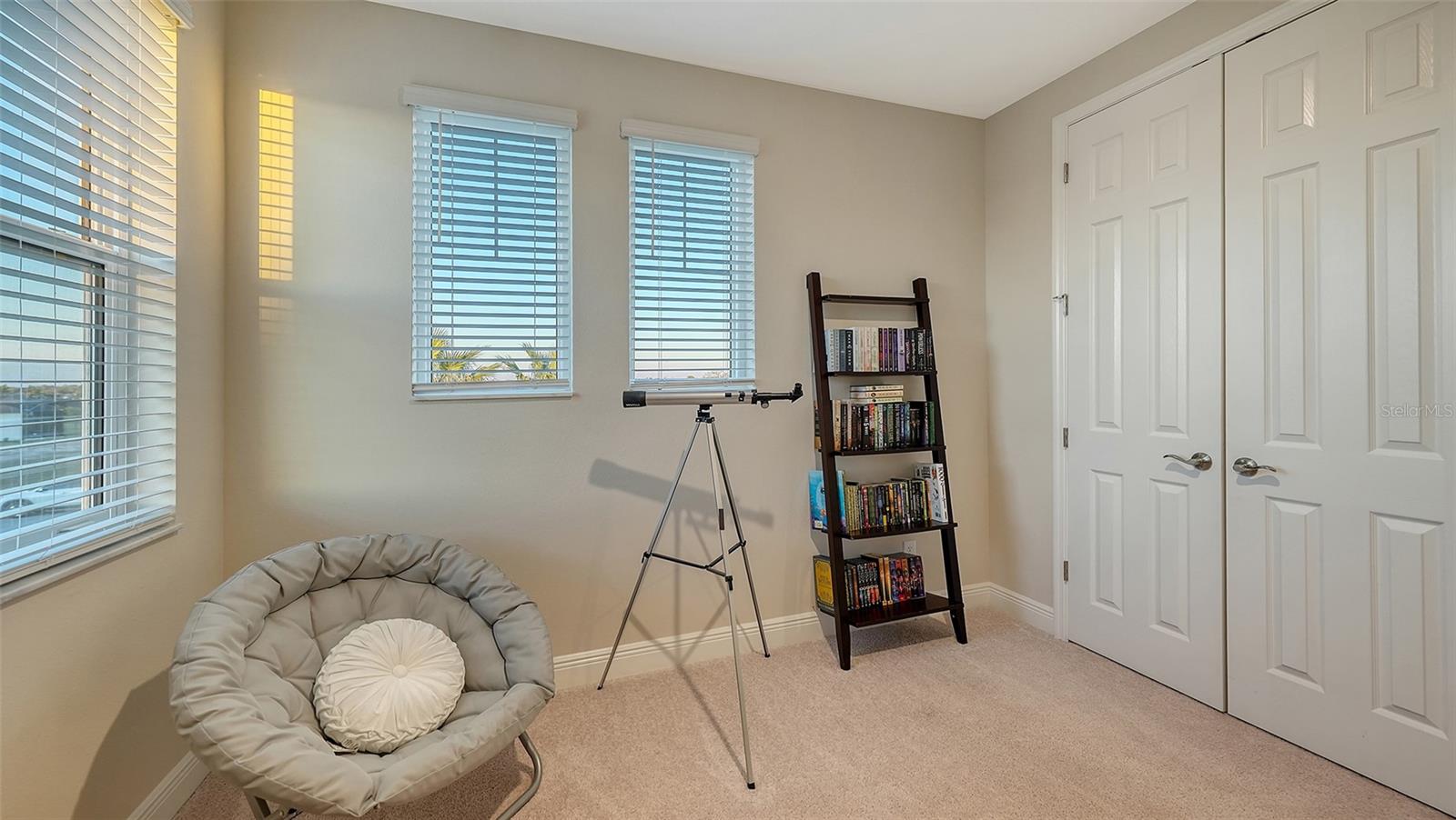 15009 18TH RUN E, PARRISH, FL, 34219