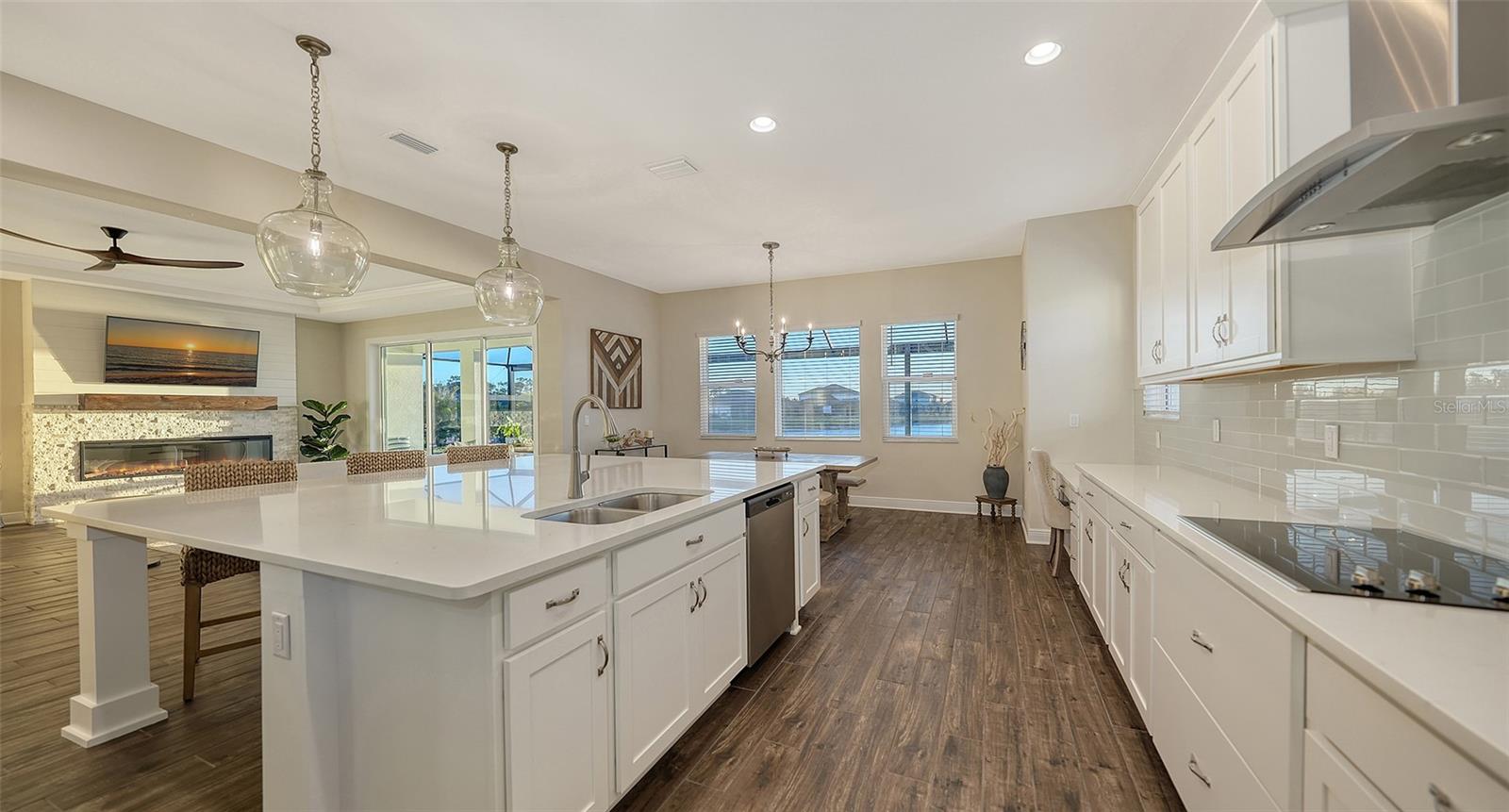 15009 18TH RUN E, PARRISH, FL, 34219