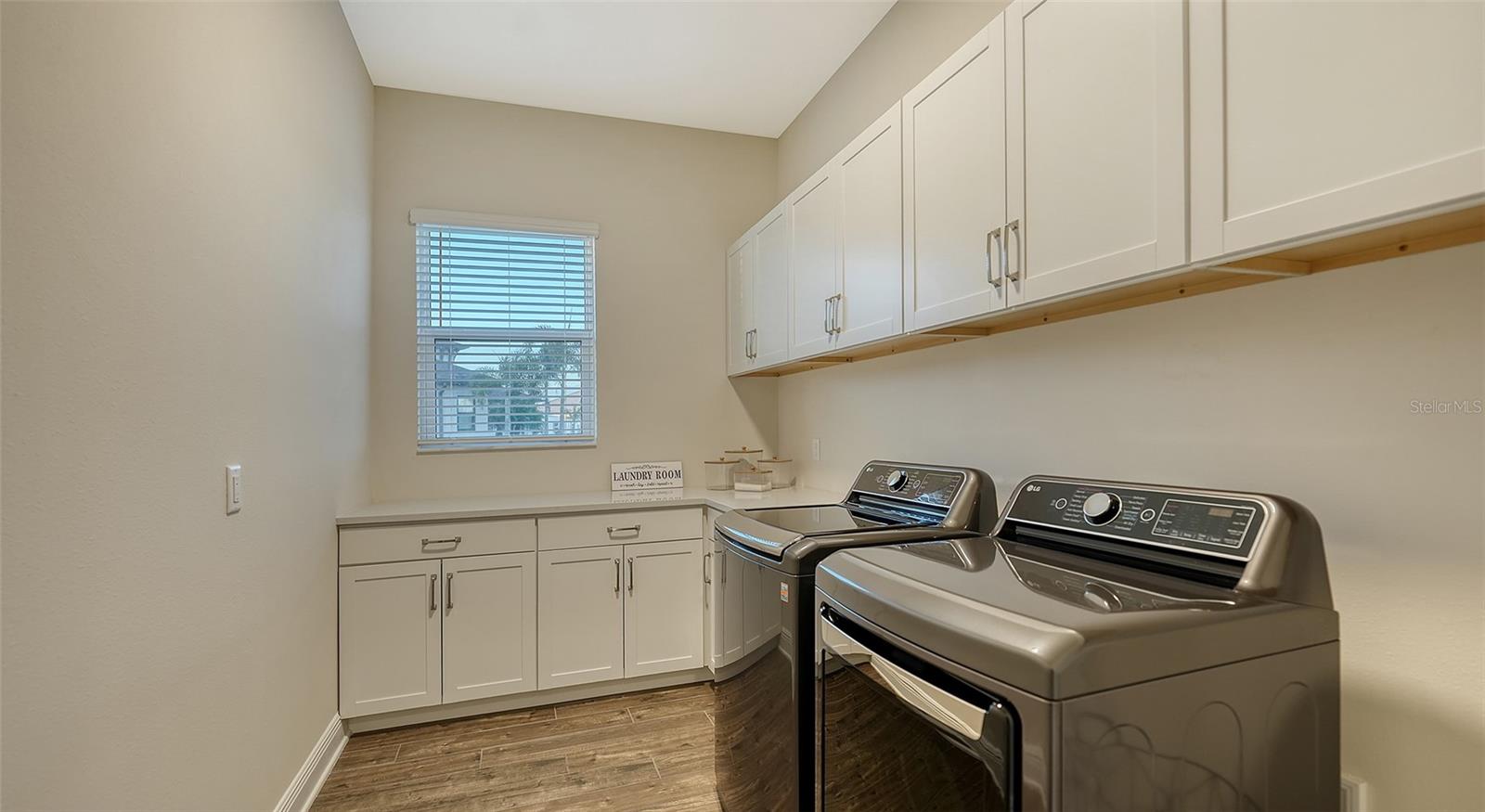 15009 18TH RUN E, PARRISH, FL, 34219