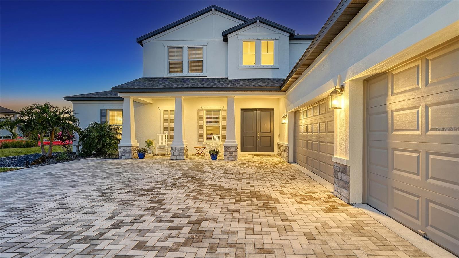 15009 18TH RUN E, PARRISH, FL, 34219