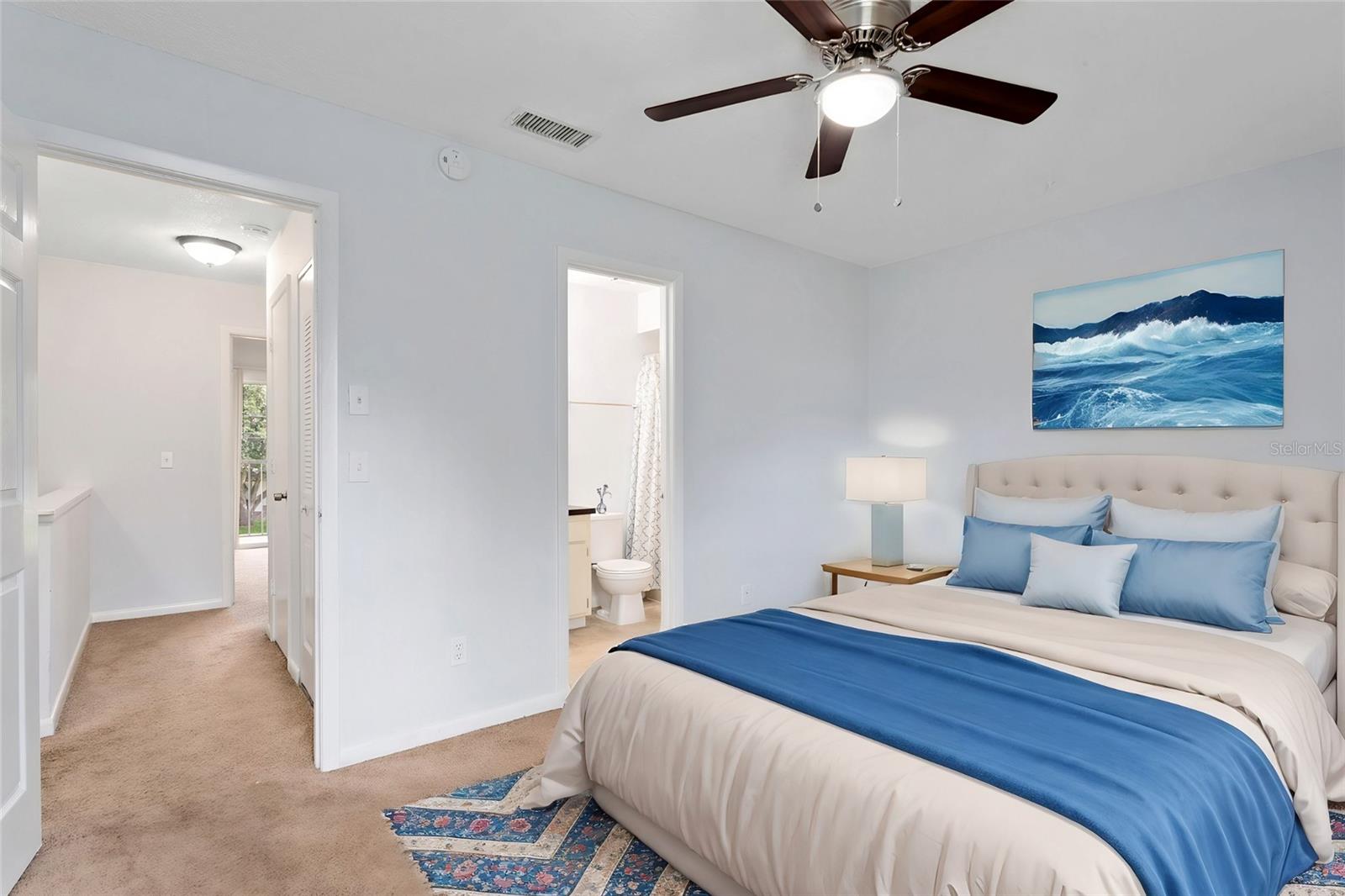 POINCIANA VILLAGE 1 NBHD 1 SOUTH, KISSIMMEE, FL, 34758