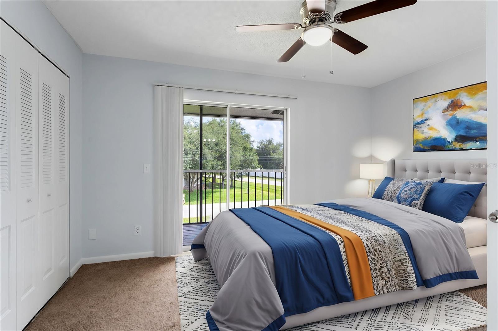 POINCIANA VILLAGE 1 NBHD 1 SOUTH, KISSIMMEE, FL, 34758