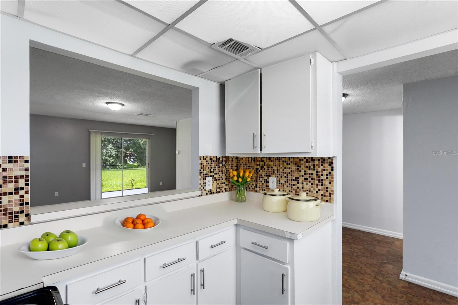 POINCIANA VILLAGE 1 NBHD 1 SOUTH, KISSIMMEE, FL, 34758