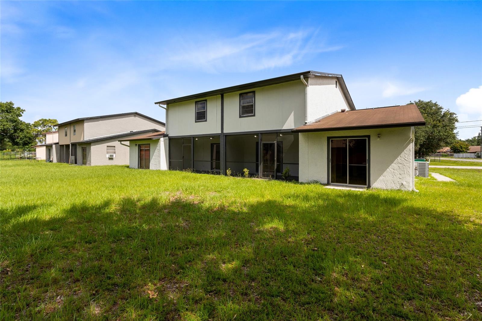 POINCIANA VILLAGE 1 NBHD 1 SOUTH, KISSIMMEE, FL, 34758