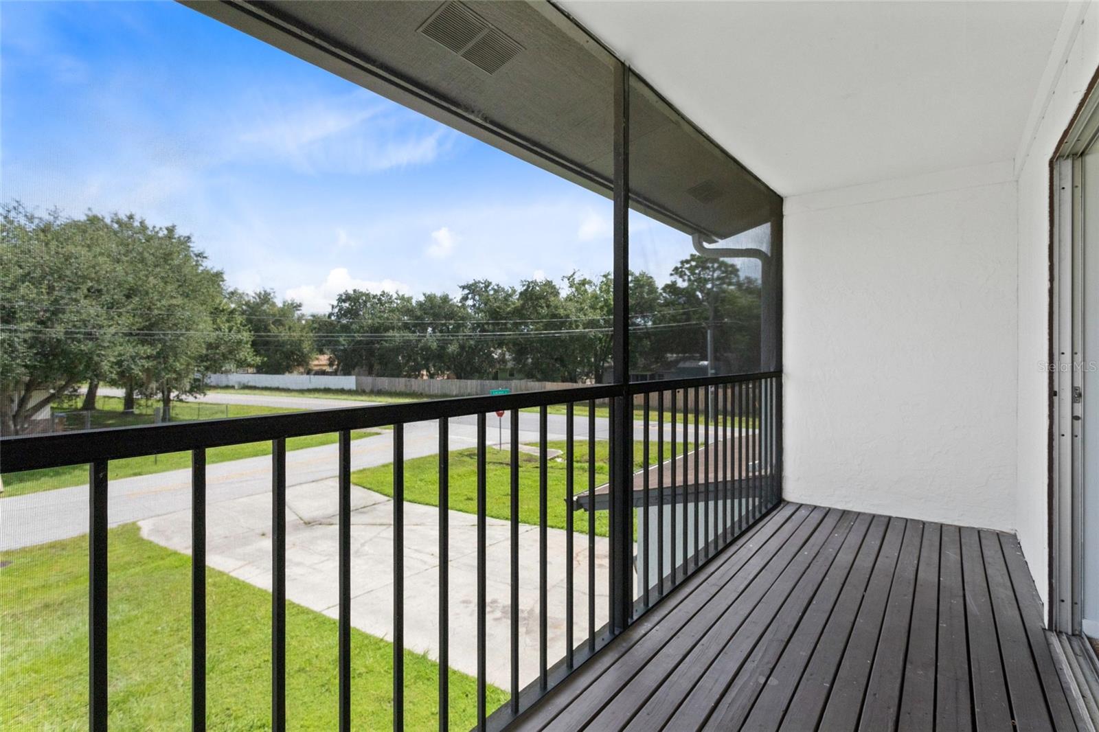 POINCIANA VILLAGE 1 NBHD 1 SOUTH, KISSIMMEE, FL, 34758