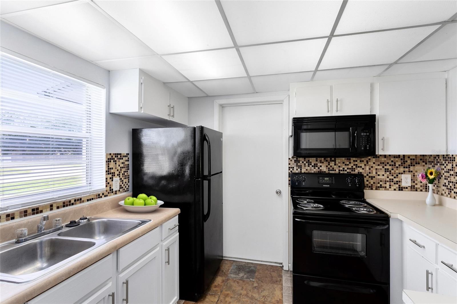 POINCIANA VILLAGE 1 NBHD 1 SOUTH, KISSIMMEE, FL, 34758