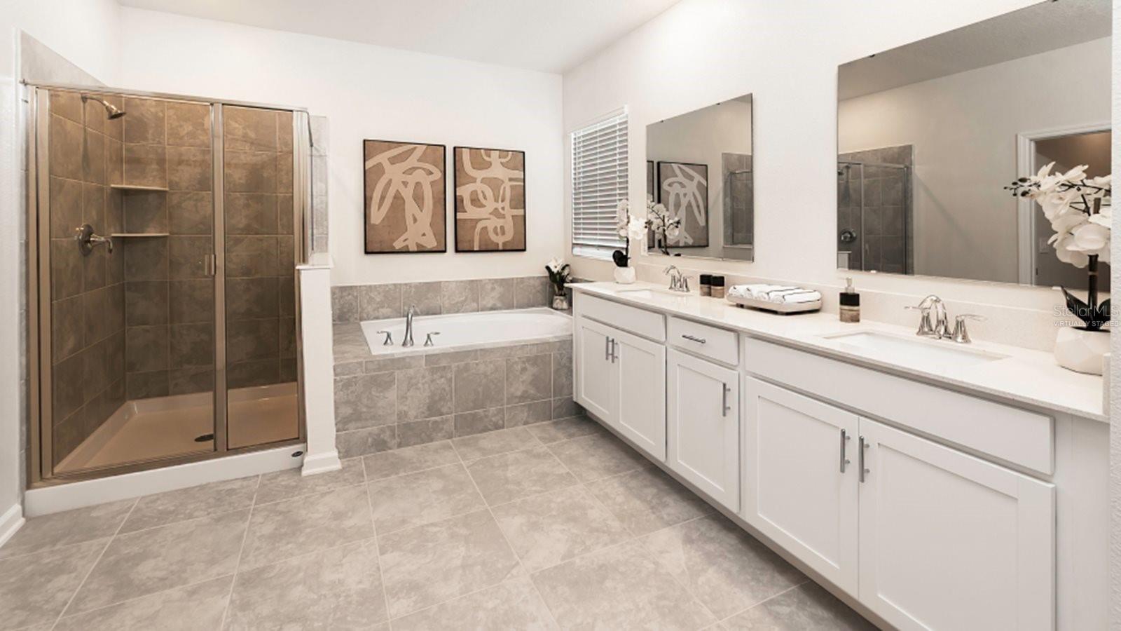 274 PUMA LOOP, GROVELAND, FL, 34736