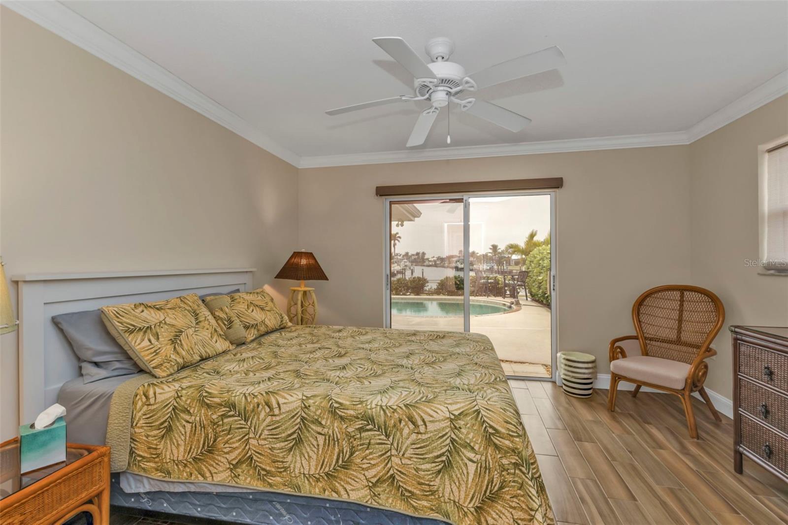 1309 COLUMBIAN DR, PUNTA GORDA, FL, 33950