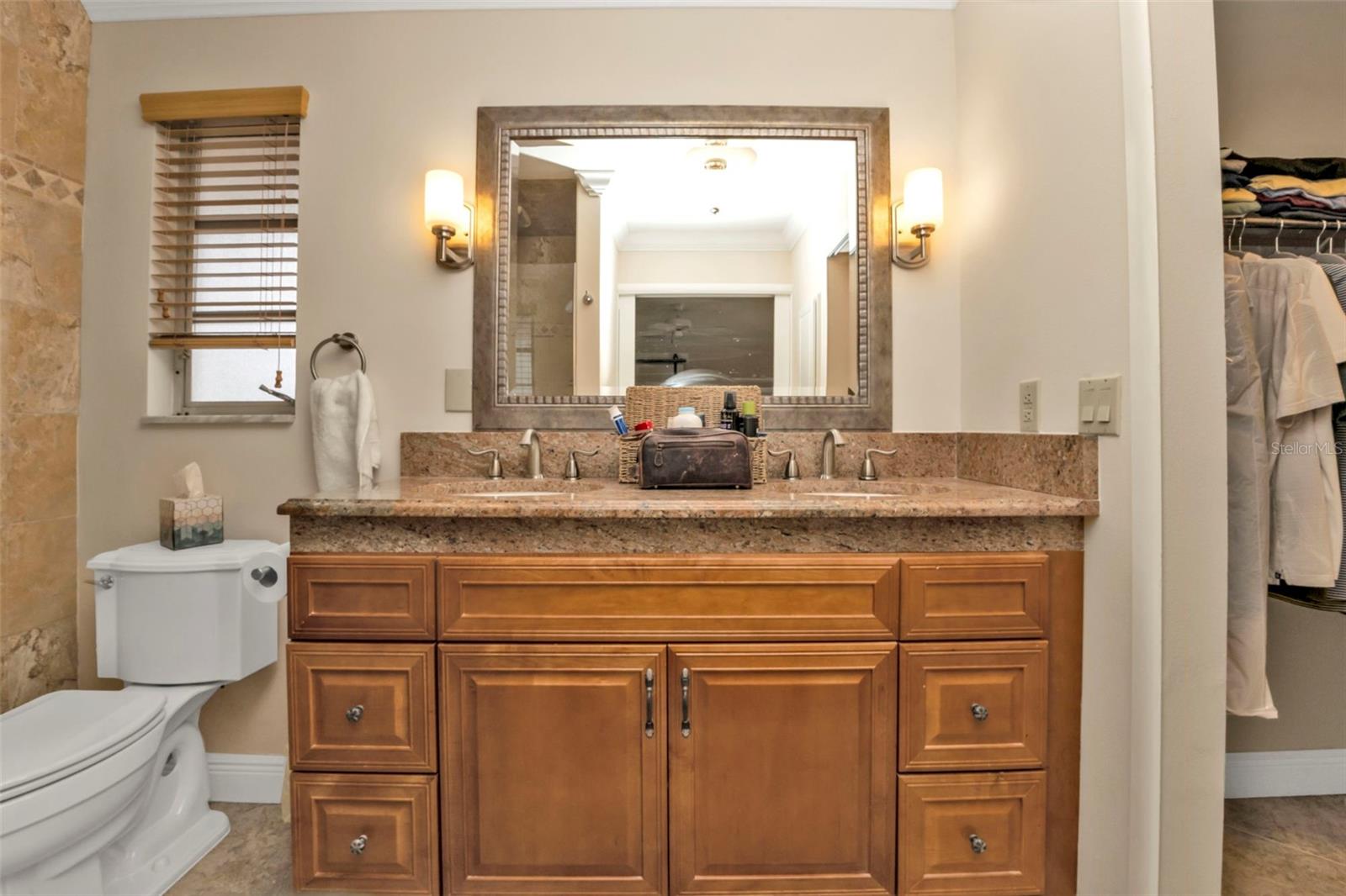 1309 COLUMBIAN DR, PUNTA GORDA, FL, 33950