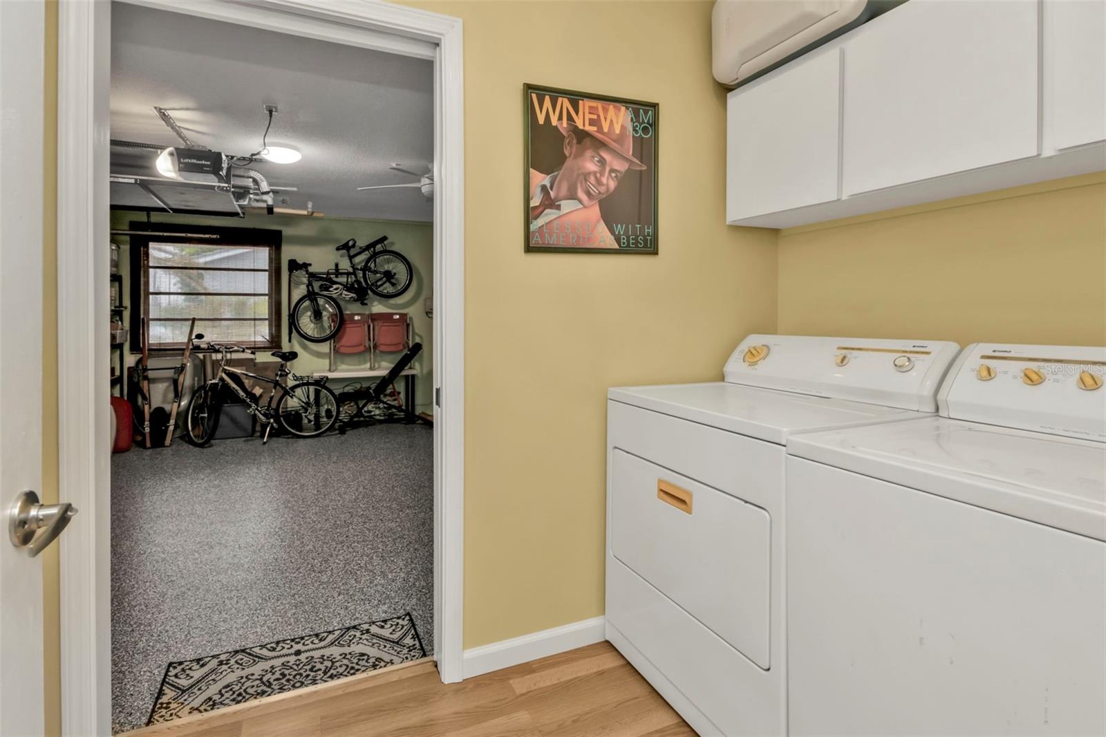 1309 COLUMBIAN DR, PUNTA GORDA, FL, 33950