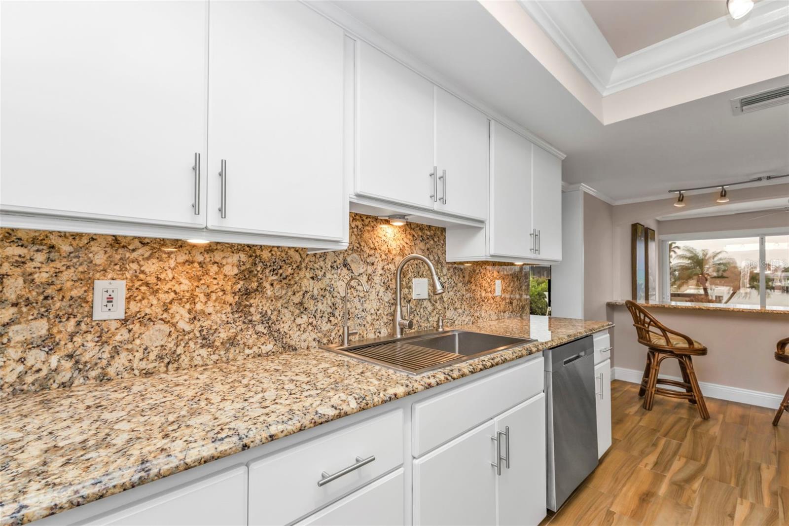 1309 COLUMBIAN DR, PUNTA GORDA, FL, 33950
