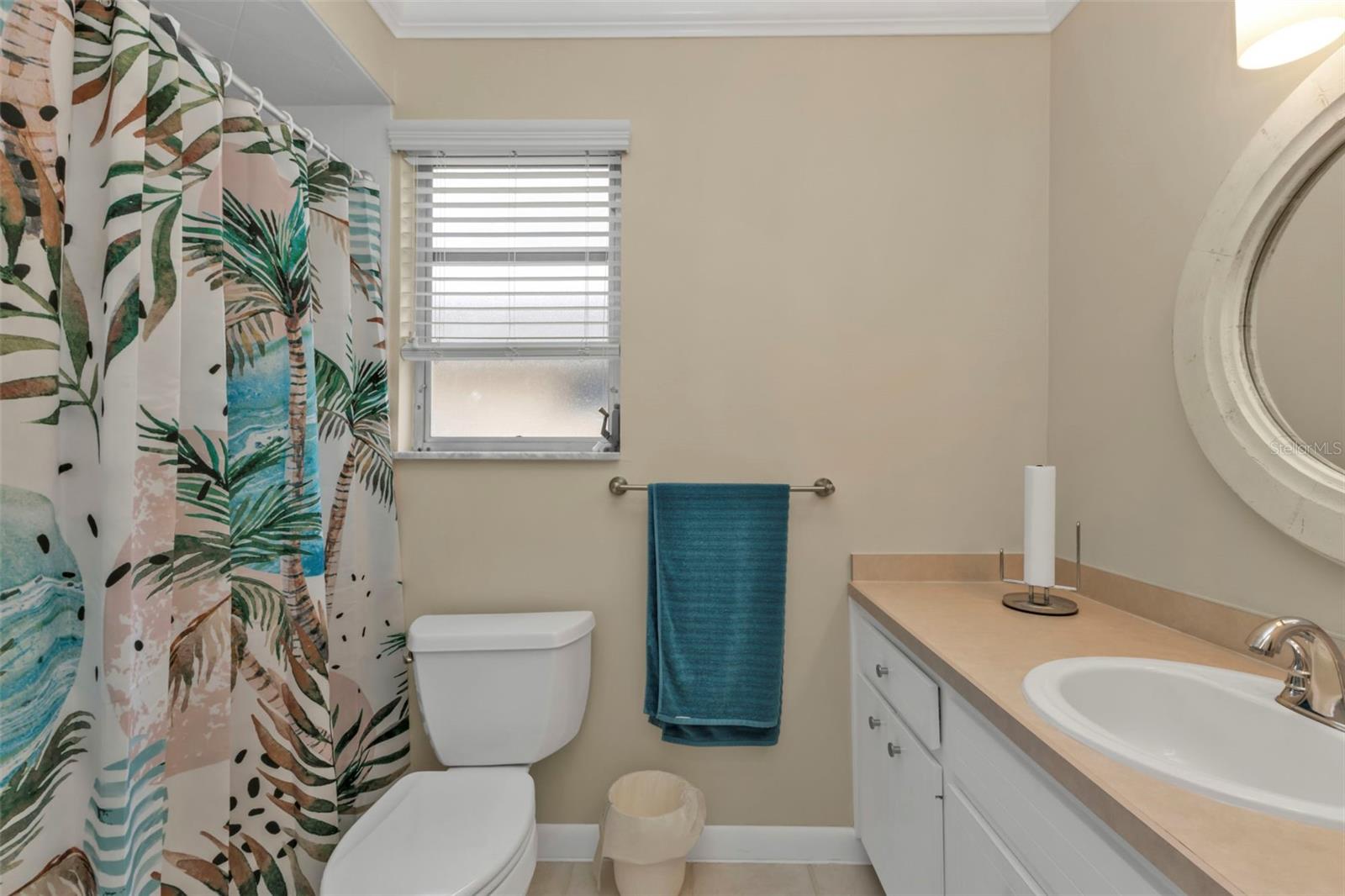 1309 COLUMBIAN DR, PUNTA GORDA, FL, 33950