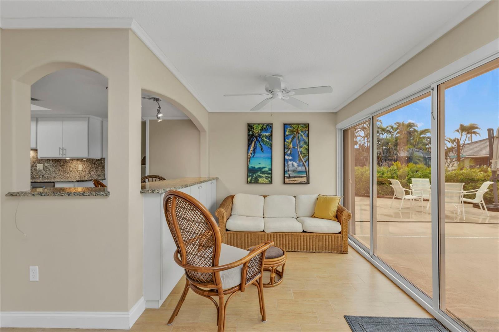 1309 COLUMBIAN DR, PUNTA GORDA, FL, 33950