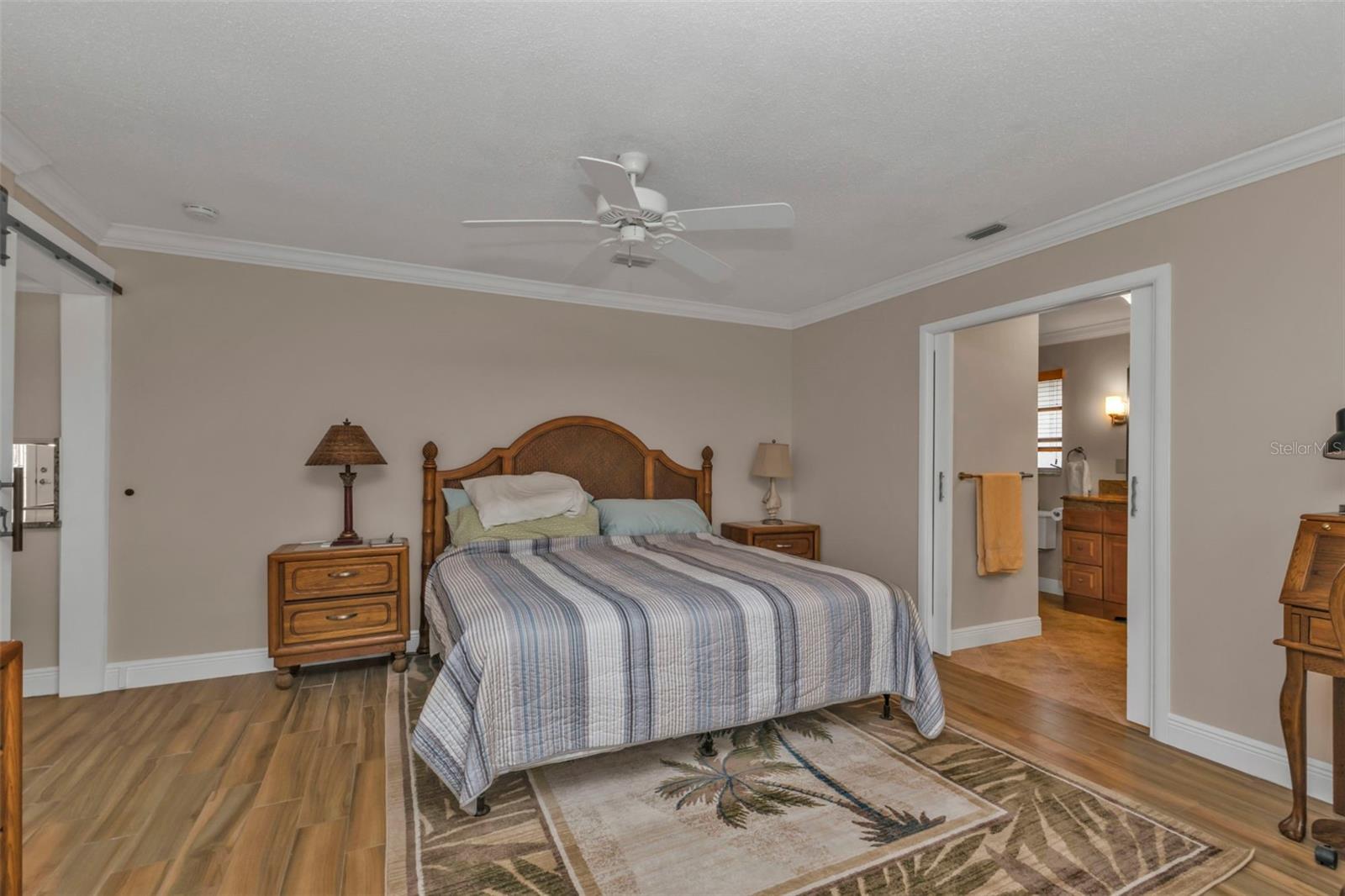 1309 COLUMBIAN DR, PUNTA GORDA, FL, 33950