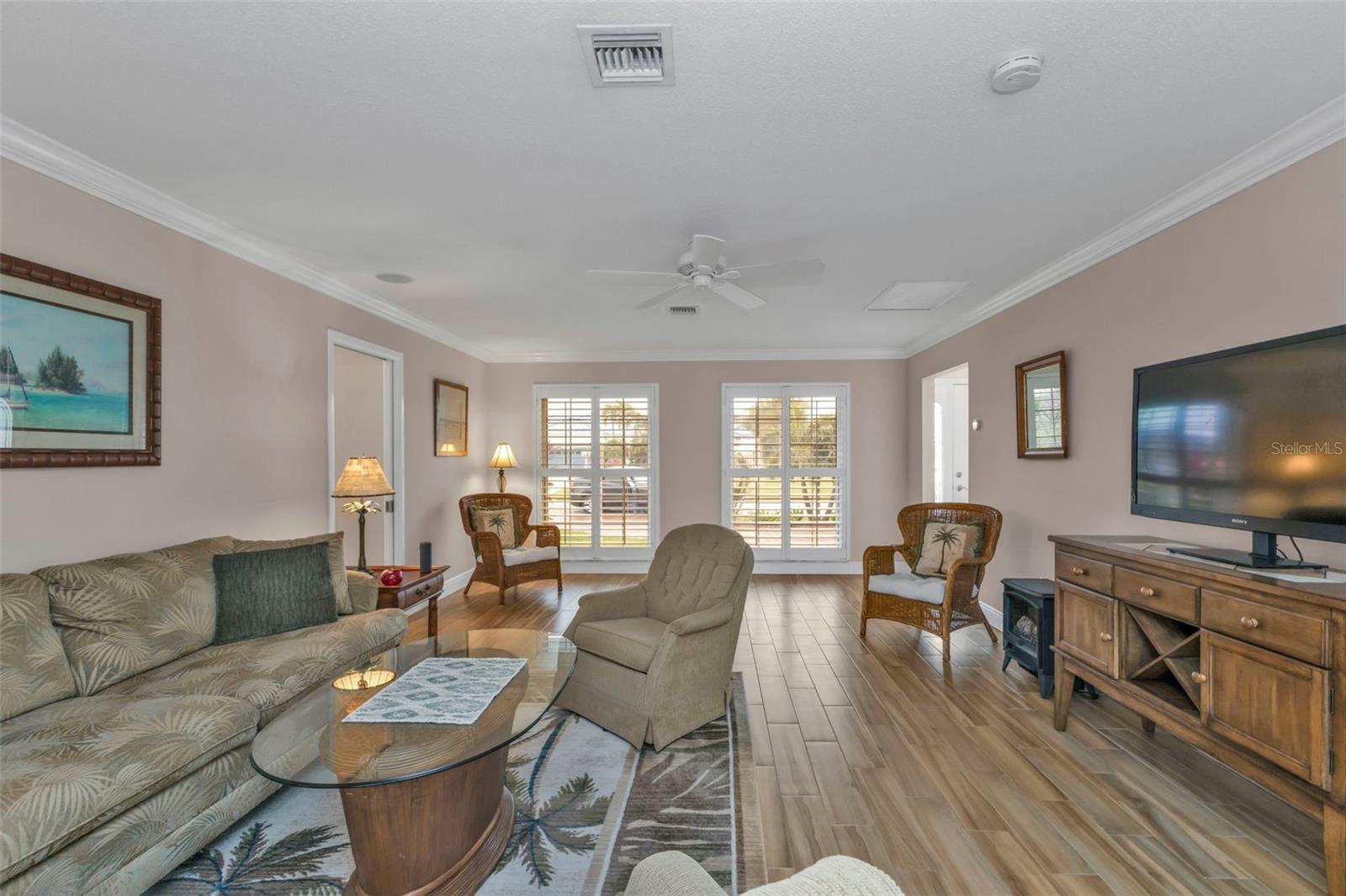 1309 COLUMBIAN DR, PUNTA GORDA, FL, 33950