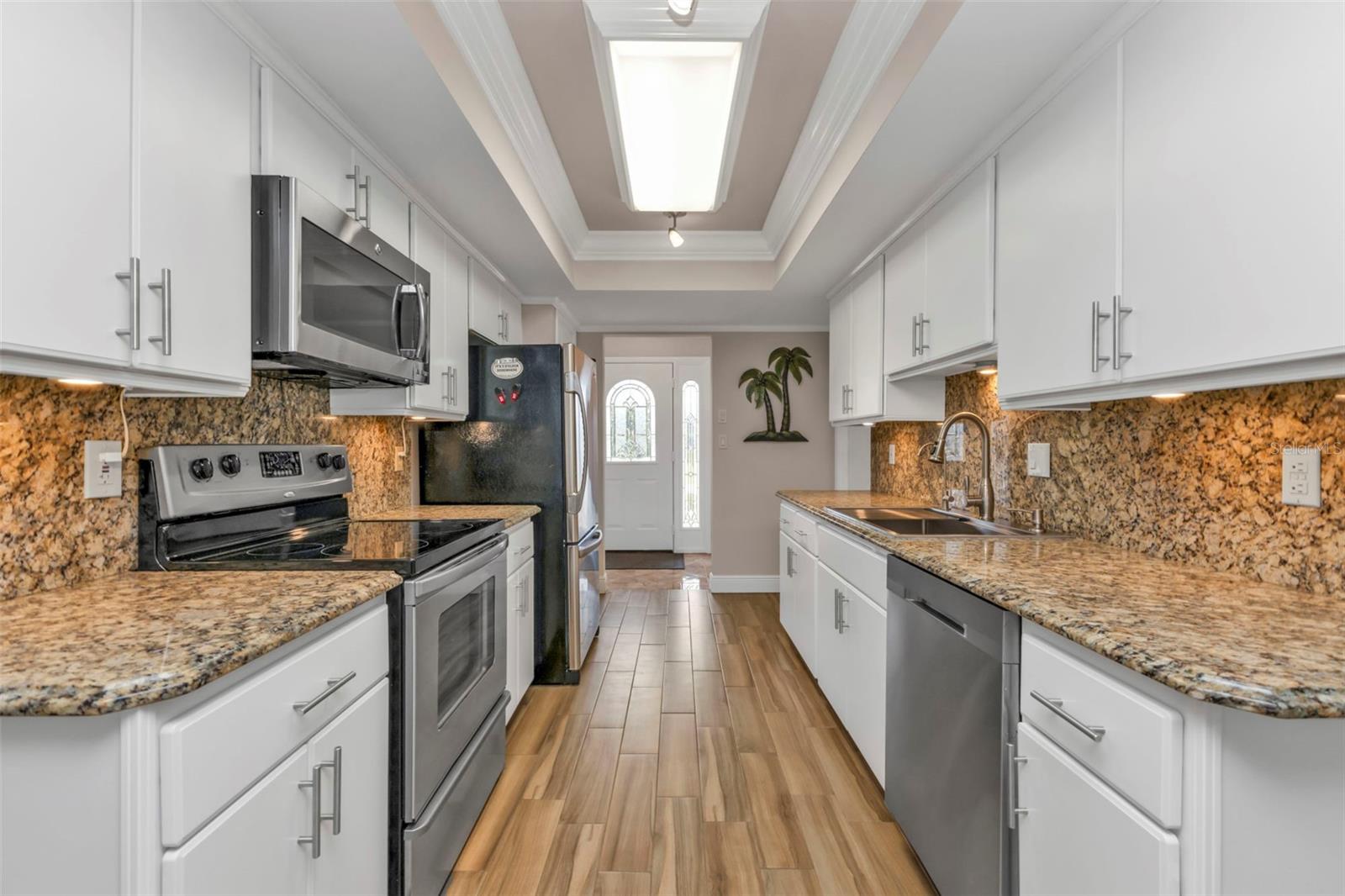 1309 COLUMBIAN DR, PUNTA GORDA, FL, 33950