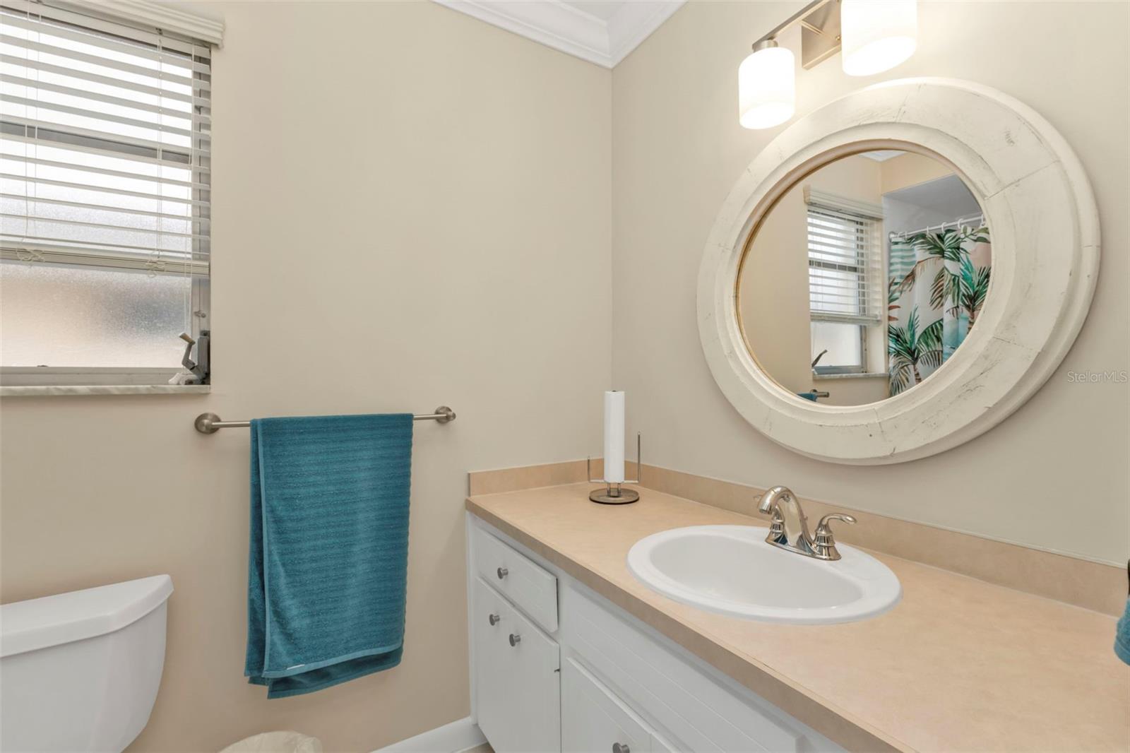 1309 COLUMBIAN DR, PUNTA GORDA, FL, 33950