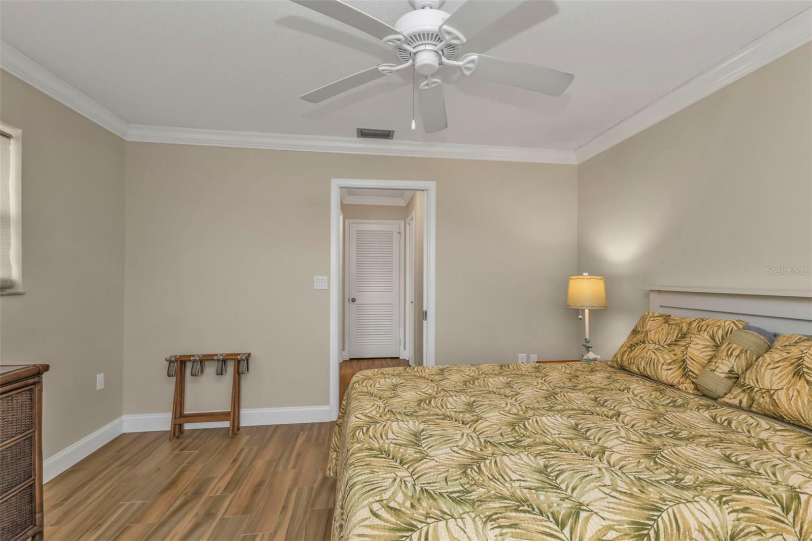 1309 COLUMBIAN DR, PUNTA GORDA, FL, 33950