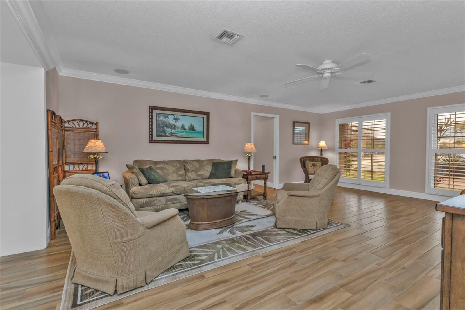 1309 COLUMBIAN DR, PUNTA GORDA, FL, 33950