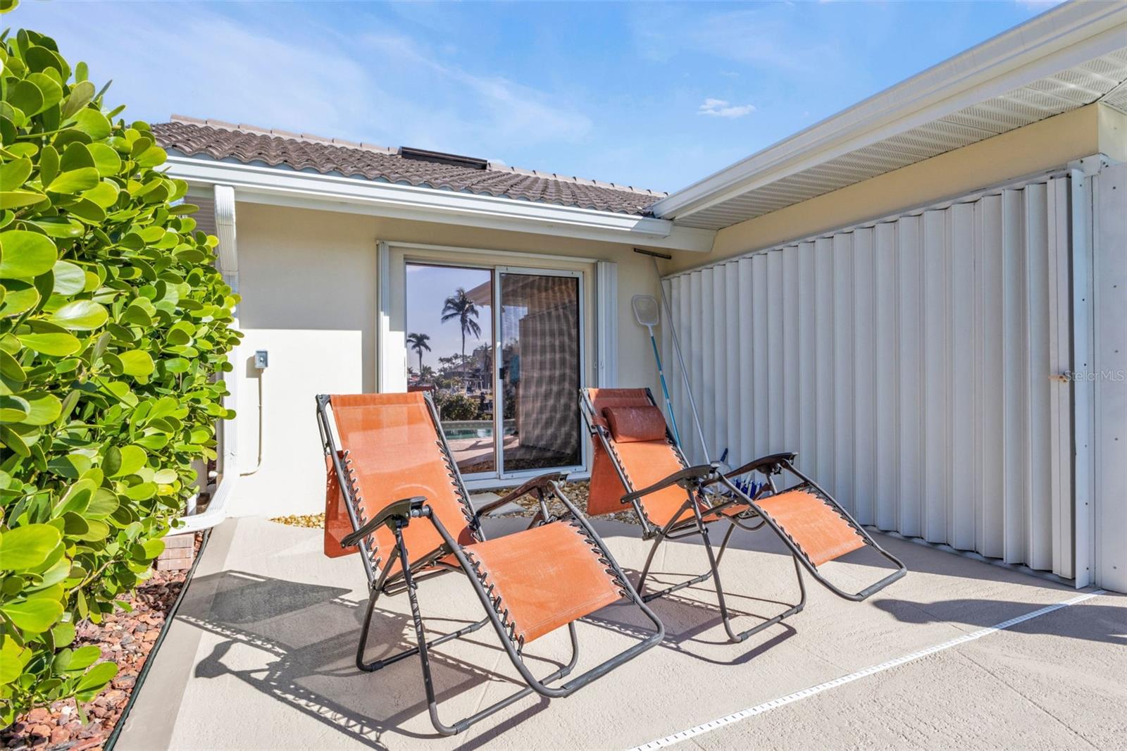 1309 COLUMBIAN DR, PUNTA GORDA, FL, 33950