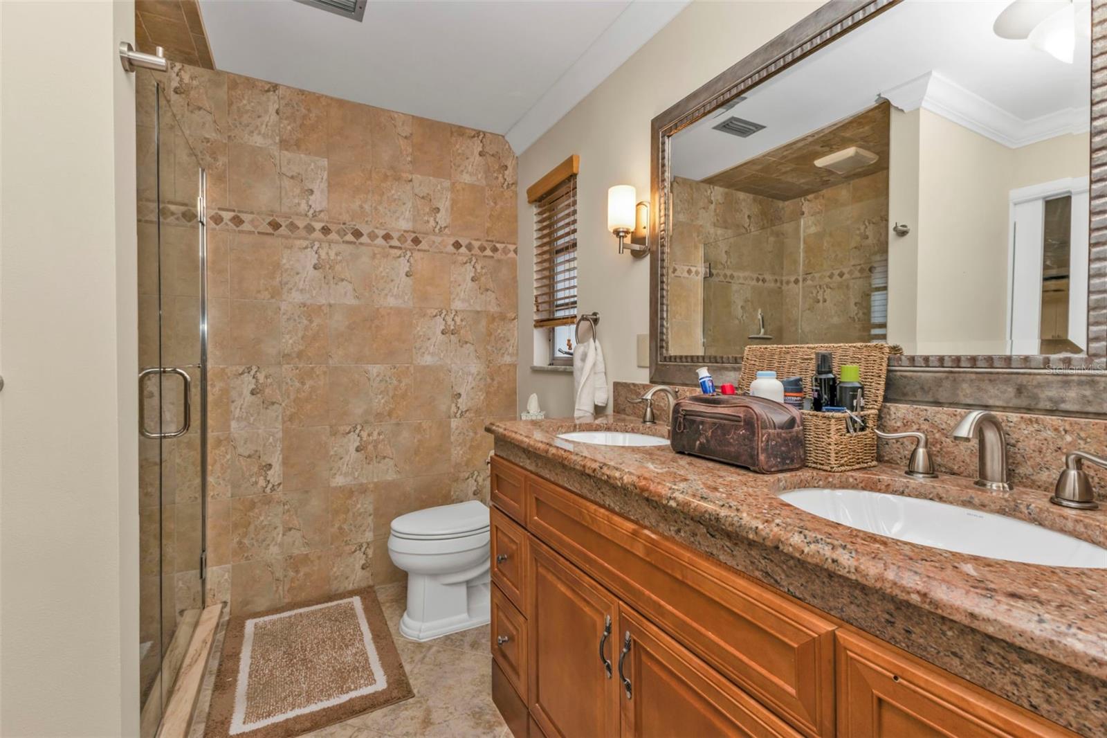 1309 COLUMBIAN DR, PUNTA GORDA, FL, 33950