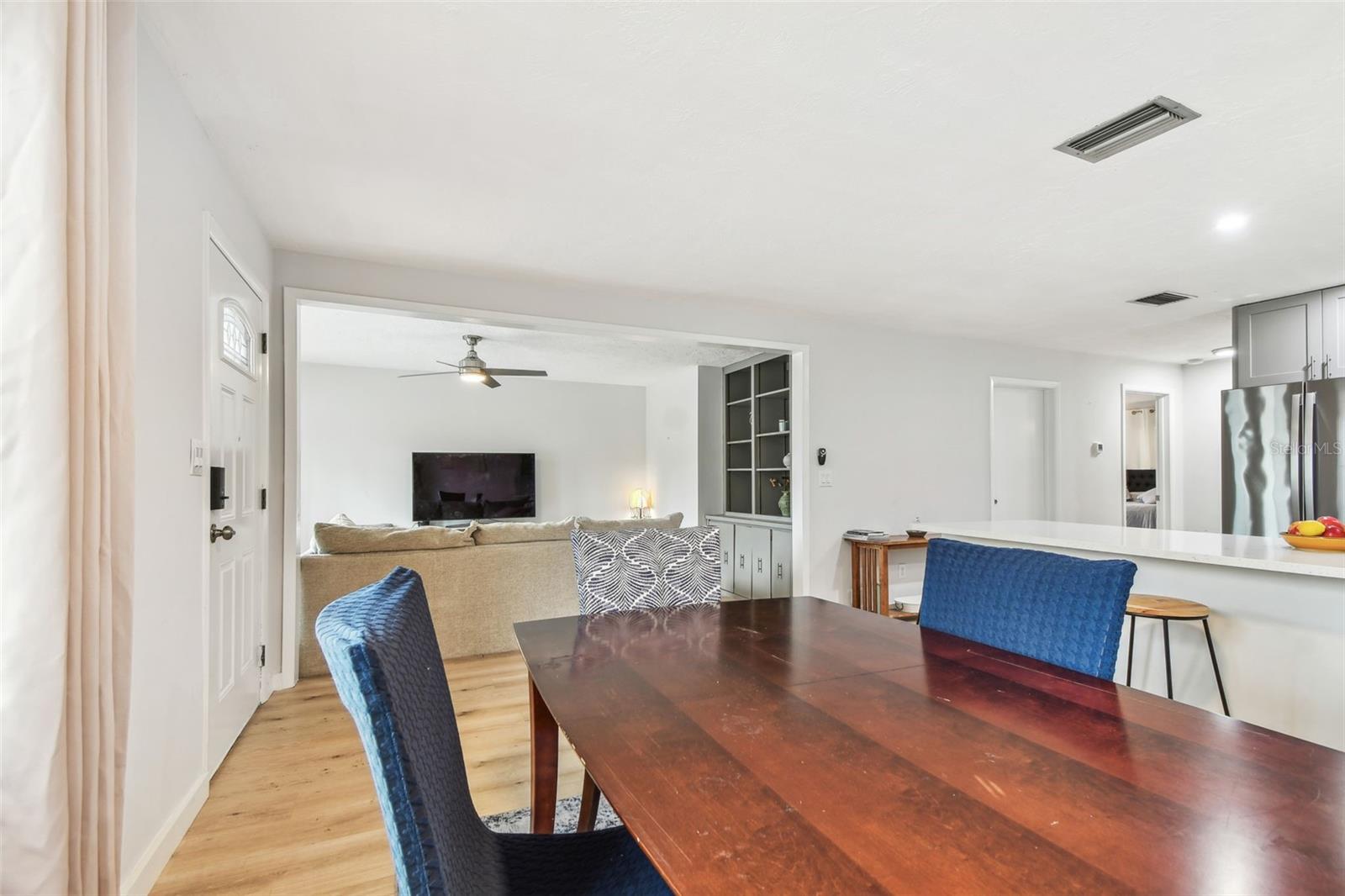 4535 33RD AVE N, ST PETERSBURG, FL, 33713