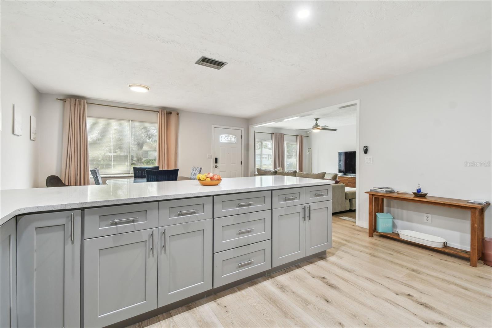 4535 33RD AVE N, ST PETERSBURG, FL, 33713
