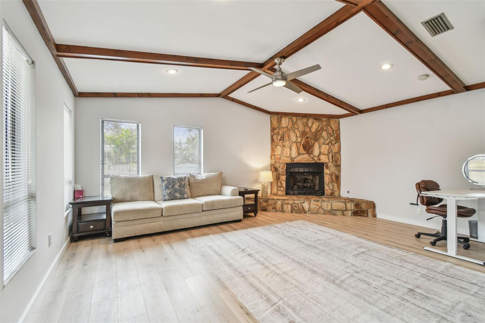 4535 33RD AVE N, ST PETERSBURG, FL, 33713