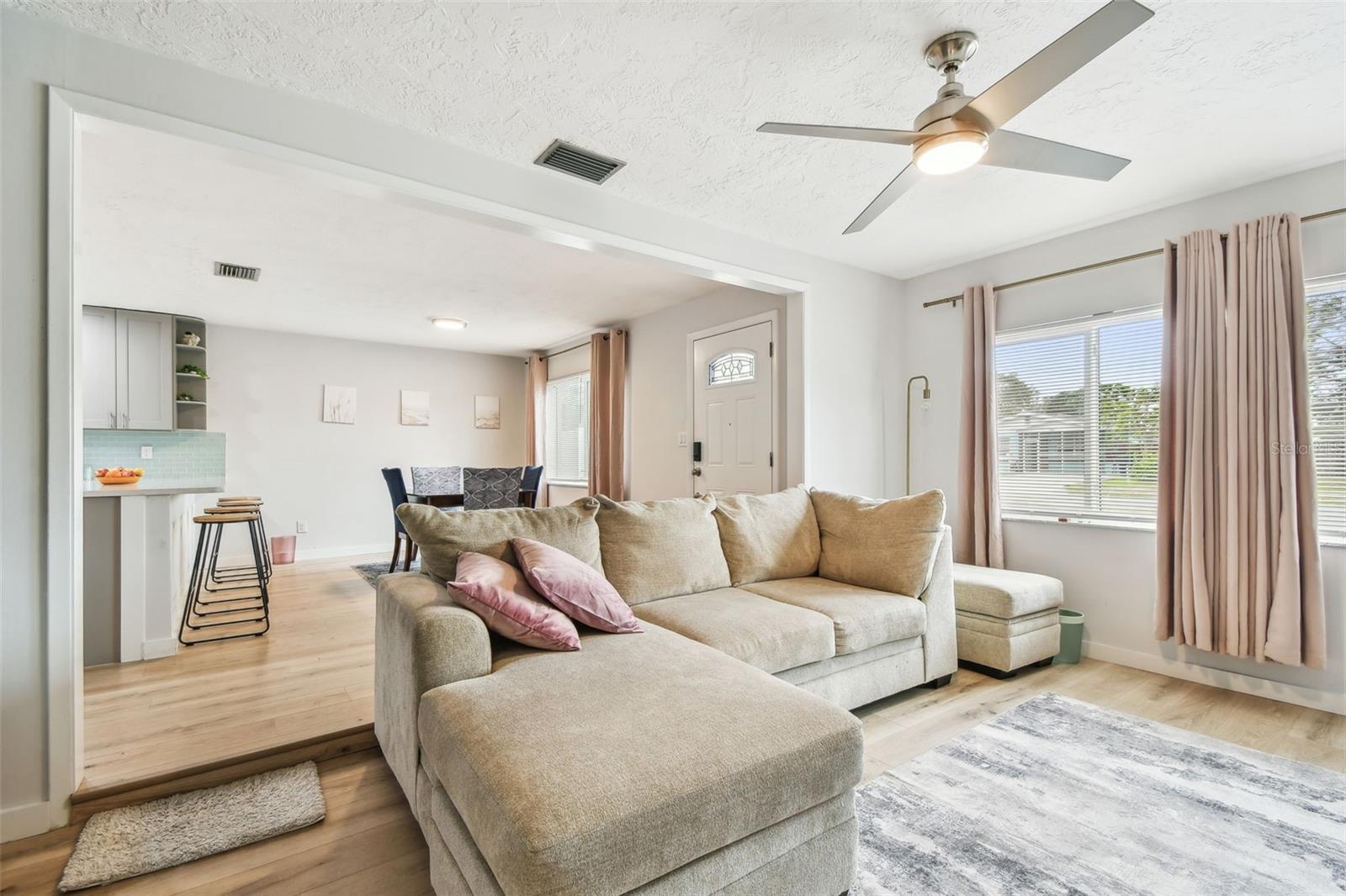 4535 33RD AVE N, ST PETERSBURG, FL, 33713
