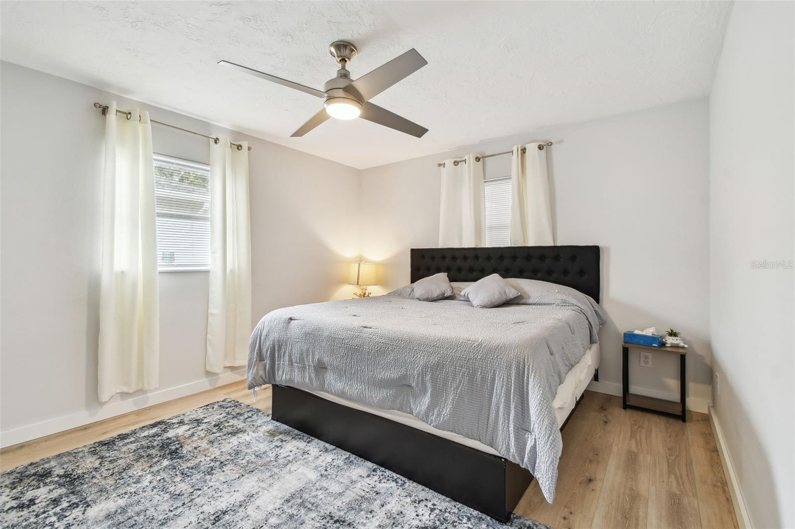 4535 33RD AVE N, ST PETERSBURG, FL, 33713