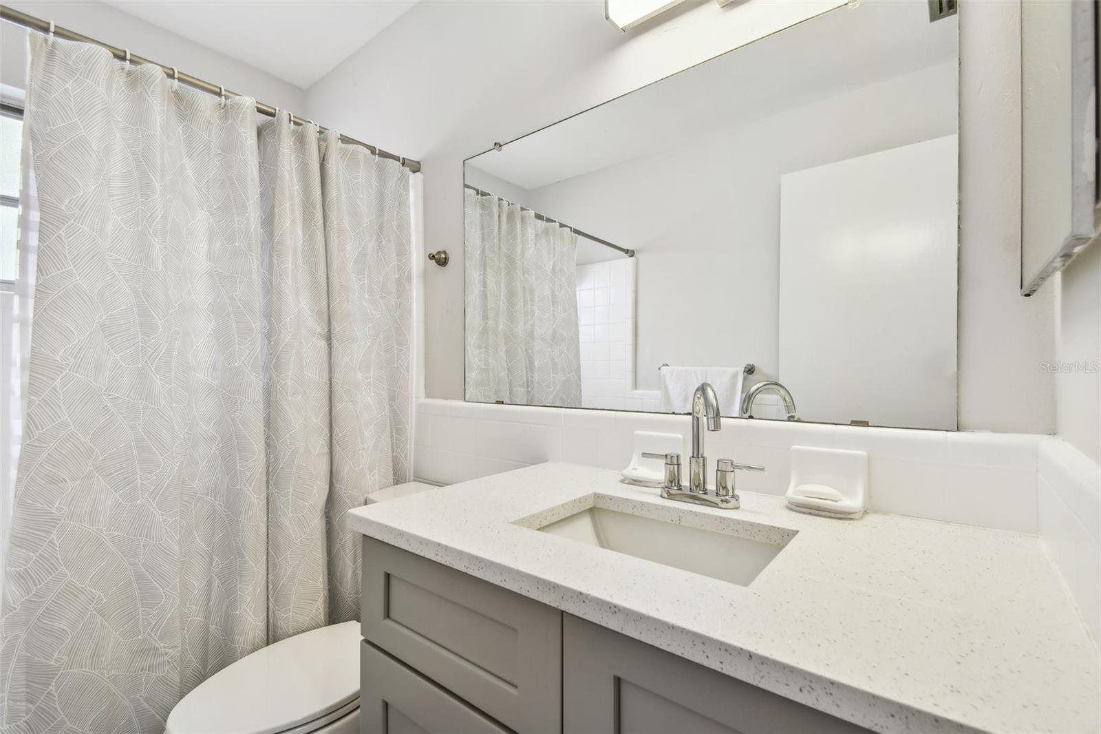 4535 33RD AVE N, ST PETERSBURG, FL, 33713