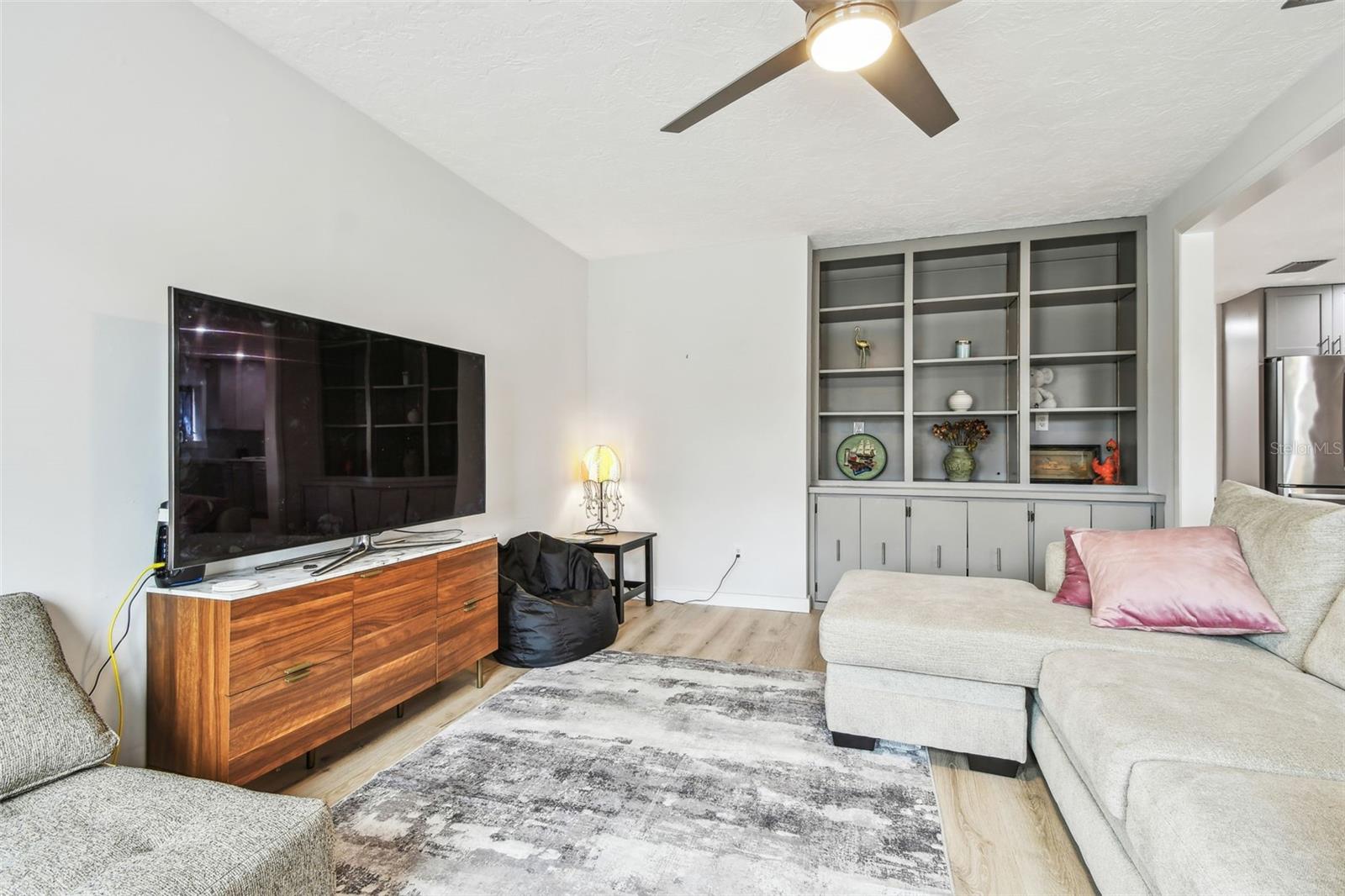 4535 33RD AVE N, ST PETERSBURG, FL, 33713