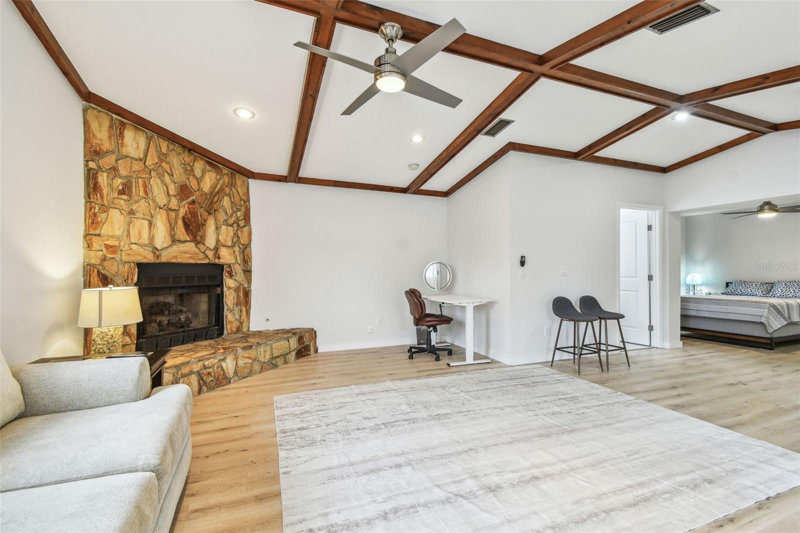 4535 33RD AVE N, ST PETERSBURG, FL, 33713